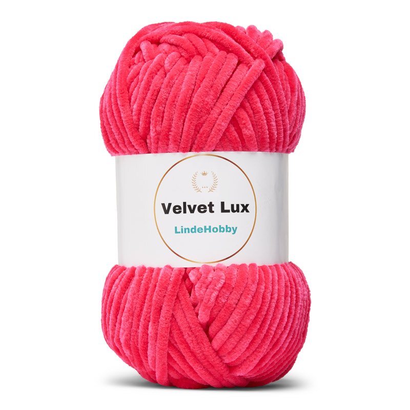 新品　定価40700円 YOKE VELVET MOLE YARN 24aw YOKE VELVET MOLE YARN 24aw